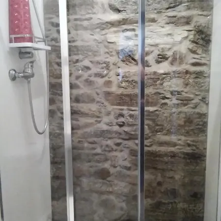 Casa Da Vinha Grande 게스트하우스 4*