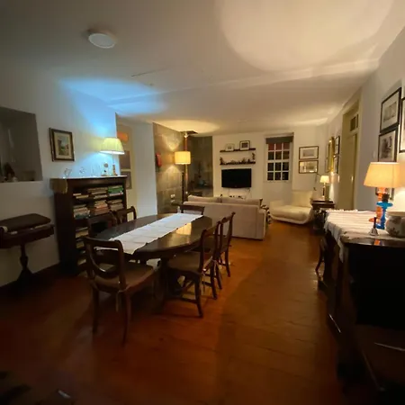 Casa Da Vinha Grande 게스트하우스 4*