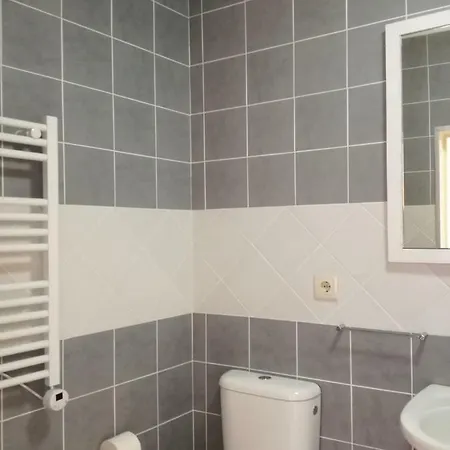 게스트하우스 Casa Da Vinha Grande 4*